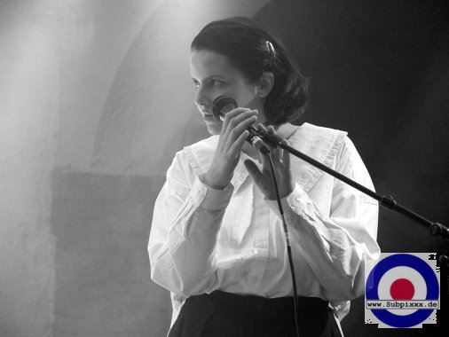 UMA (D) Pop-Kultur Festival - Alte Kantine, Kulturbrauerei, Berlin Prenzlauer Berg 21. August 2019 (18).JPG